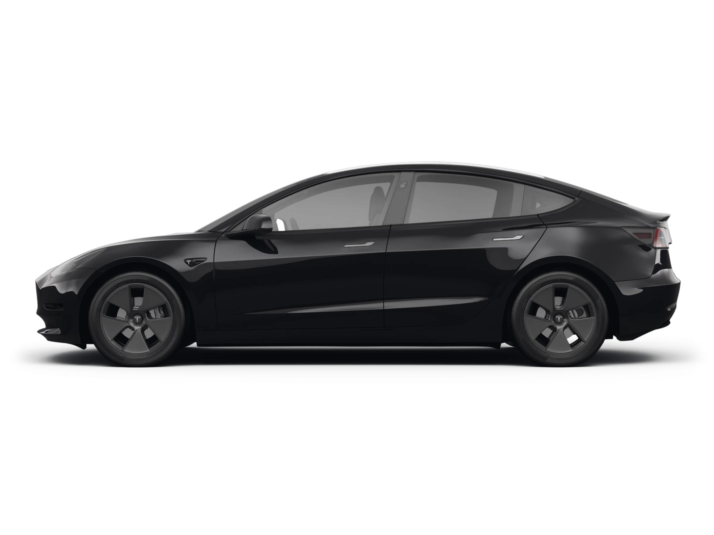 tesla model 3 2022 5YJ3E1EA2NF147693 image tesla model 3 2022 5YJ3E1EA2NF147693 image